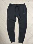 Штани Nike tech fleece оригінал розмір М