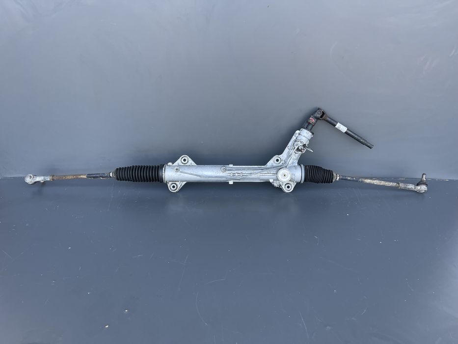 Рульова рейка Mercedes Sprinter 906 Volkswagen Crafter