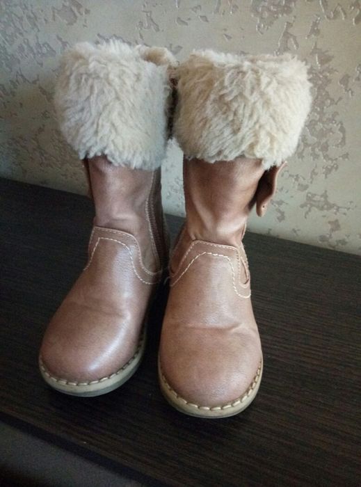 Сапоги,сапожки