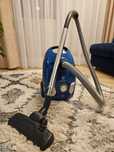 Odkurzacz EasyGo EEG41CB