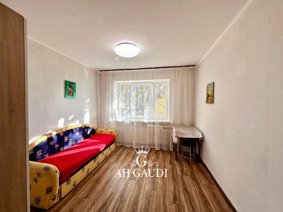 Аренда. Универсам. Корабельный. Свой санузел.