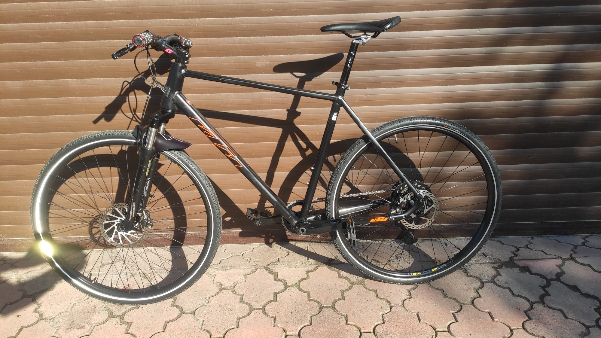 Велосипед , MTB мтб , гревел, гибрид, гидравлика ,brain.