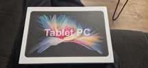 Tablet 6 Tab Pro 10.1 (T520) 12" 8 GB / 256 GB