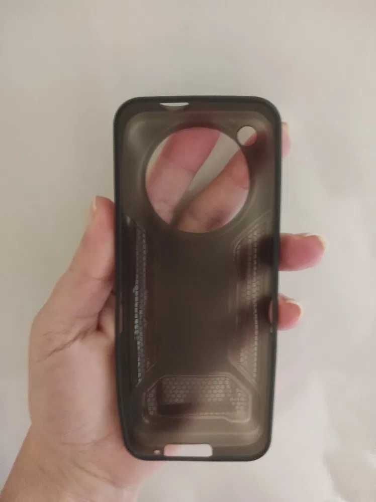 AGM PRO кнопковий телефон AGM M6 М7 М8 М9 АКБ 2000/2500 mah