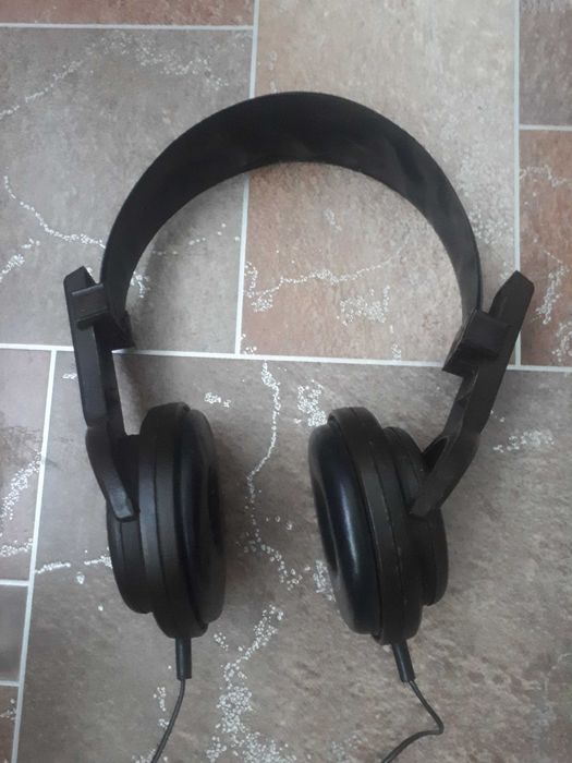 Навушники ТДС-18