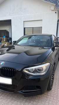 Bmw         120D