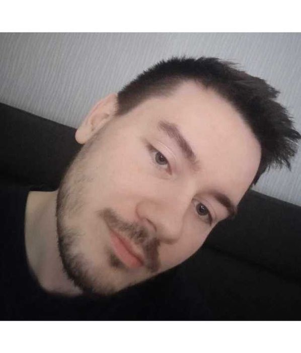 Korepetycje Matematyka, Angielski (ostatnie miejsca na październik)