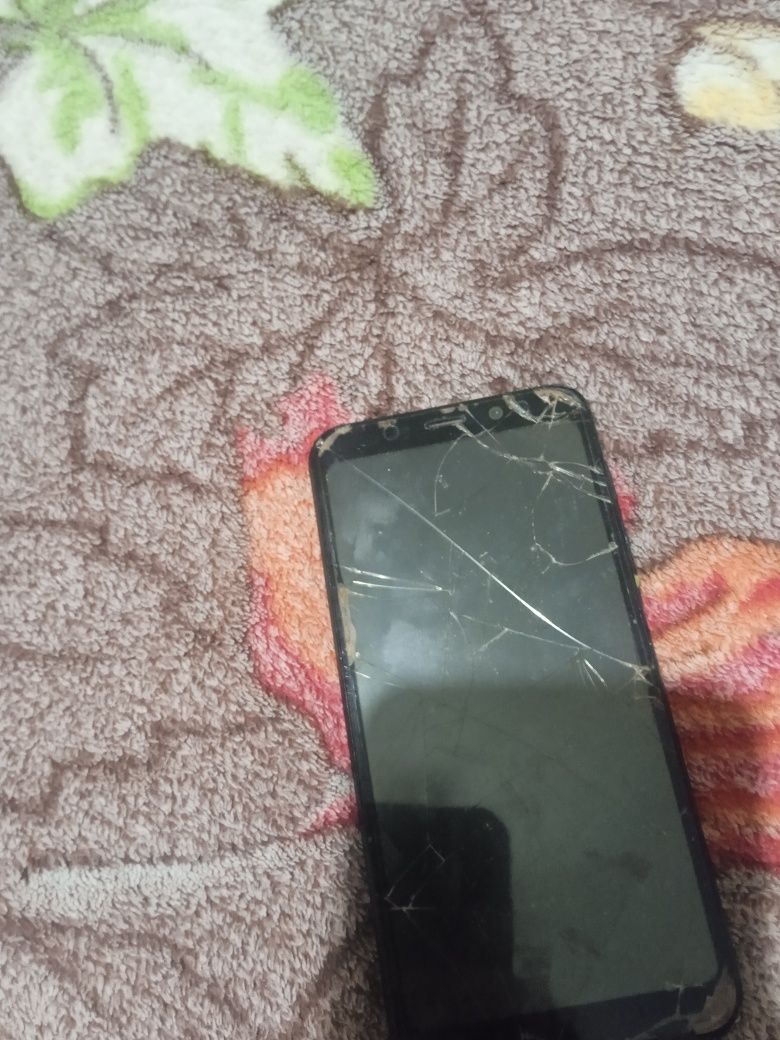 Продам телефони  poco , Mezu  Lenovo
