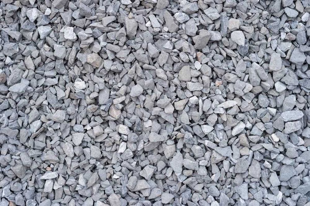 piasek, gruz, żwir, beton, ziemia, pofrez, granit, tłuczeń Tanio