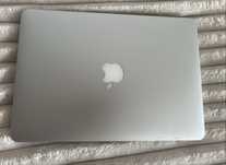 MacBook pro 2015-2016 року