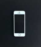 TELEMÓVEIS iPhone 5S [22€ cada] [SEM garantia] [NÃO funciona]