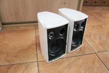 Kolumny Stereo/Surround Magnat Symbol Pro 110