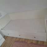 Materac piankowy 90×200cm BMS Group
