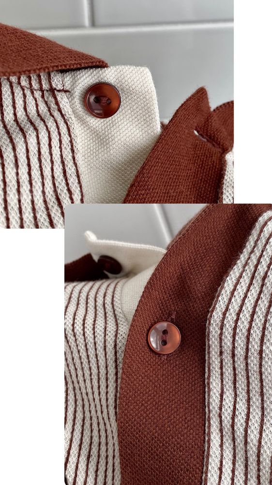 Поло Fred Perry оригінал ХХL