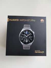 Huawei Watch GT 3 Pro