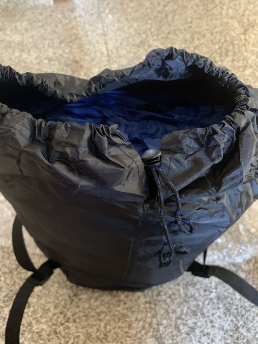 Saco cama Active Era - NOVO