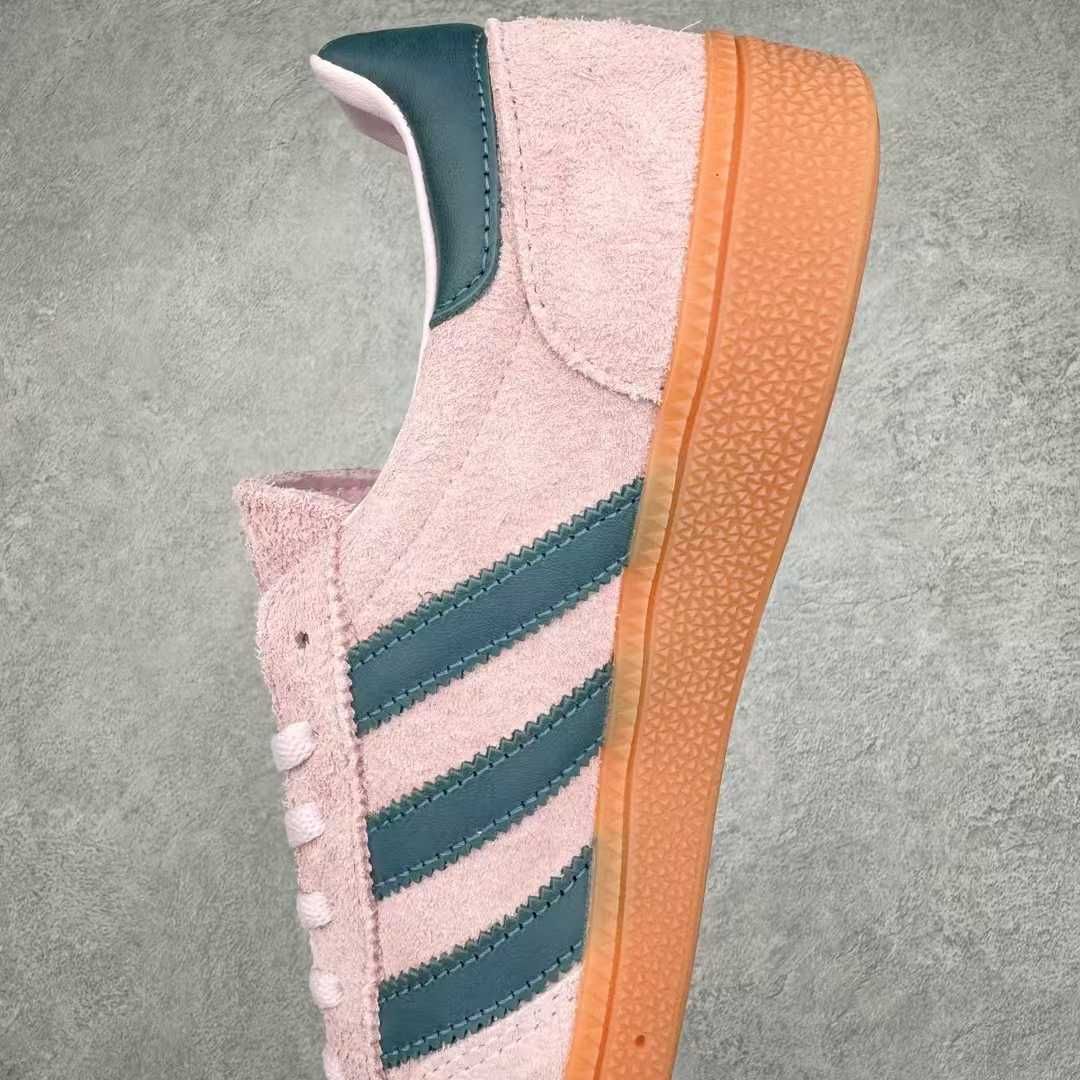 Trampki adidas originals Gazelle  37