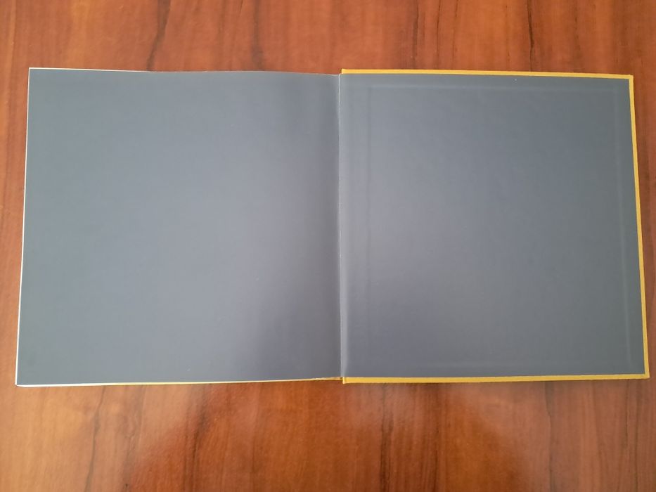 Livro As Ilhas Atlântidas