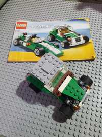 Lego Creator numer 6743