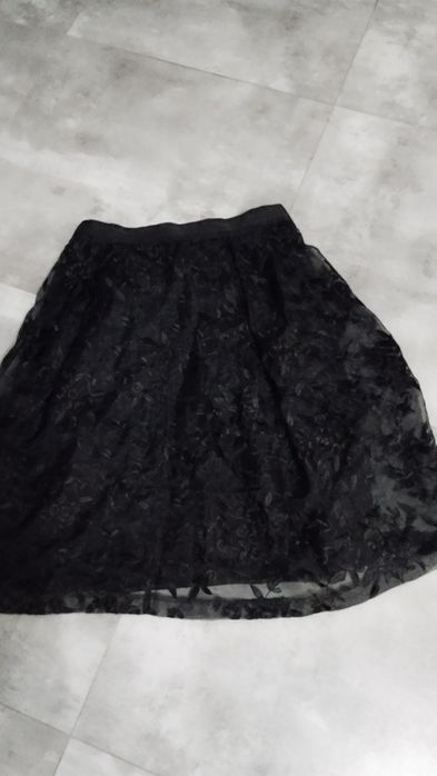 Mohito spódnica rozkloszowana