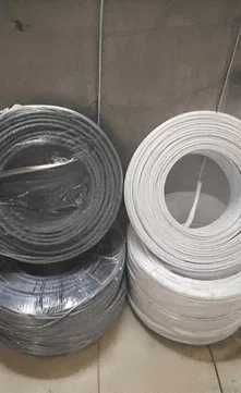 YDYp 3x2.5 – nowy kabel 100m, natychmiastowa wysyłka okazja