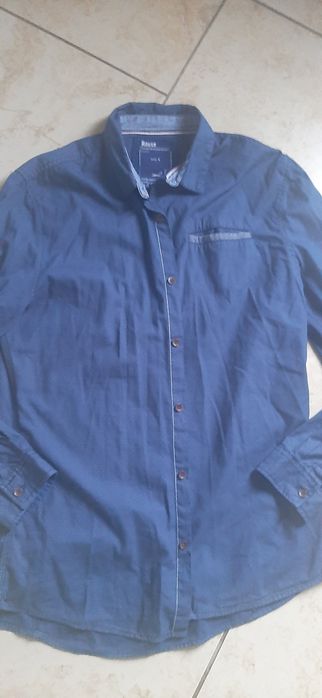 Koszula firmy Hous rozmiar L