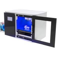 Leapfrog Xeed 3d printer