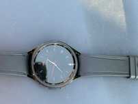Продаю Samsung Galaxy wath 6 classic 47mm в хорошому стані.