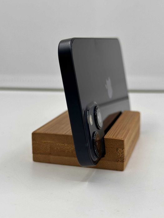 iPhone 13 128GB Midnight ГАРАНТІЯ 6 Місяців МАГАЗИН айфон