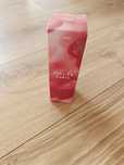 Woda toaletowa Passion Dance 50 ml