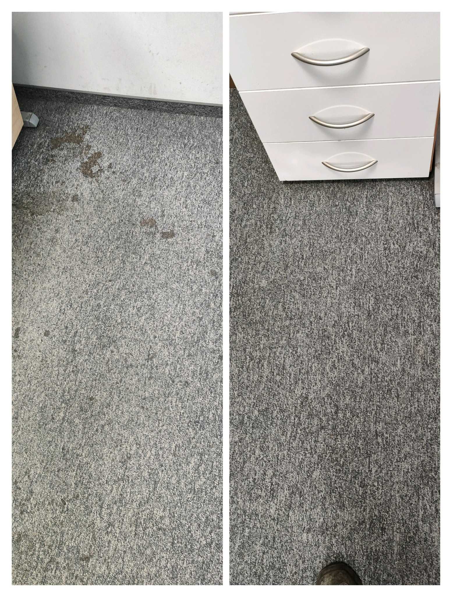Pralnia Dywanów w kąpieli wodnej Pranie i Czyszczenie Dywanów