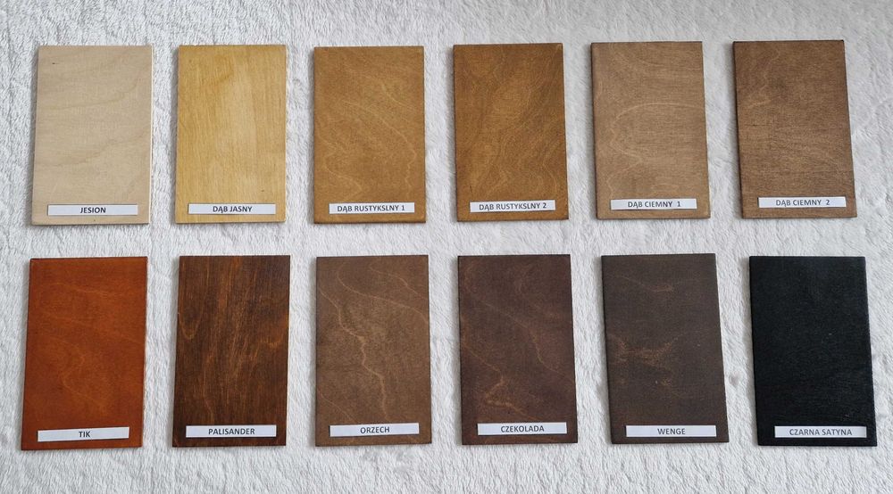 Nowy owalny stolik kawowy ława Ludwik glamour vintage różne kolory