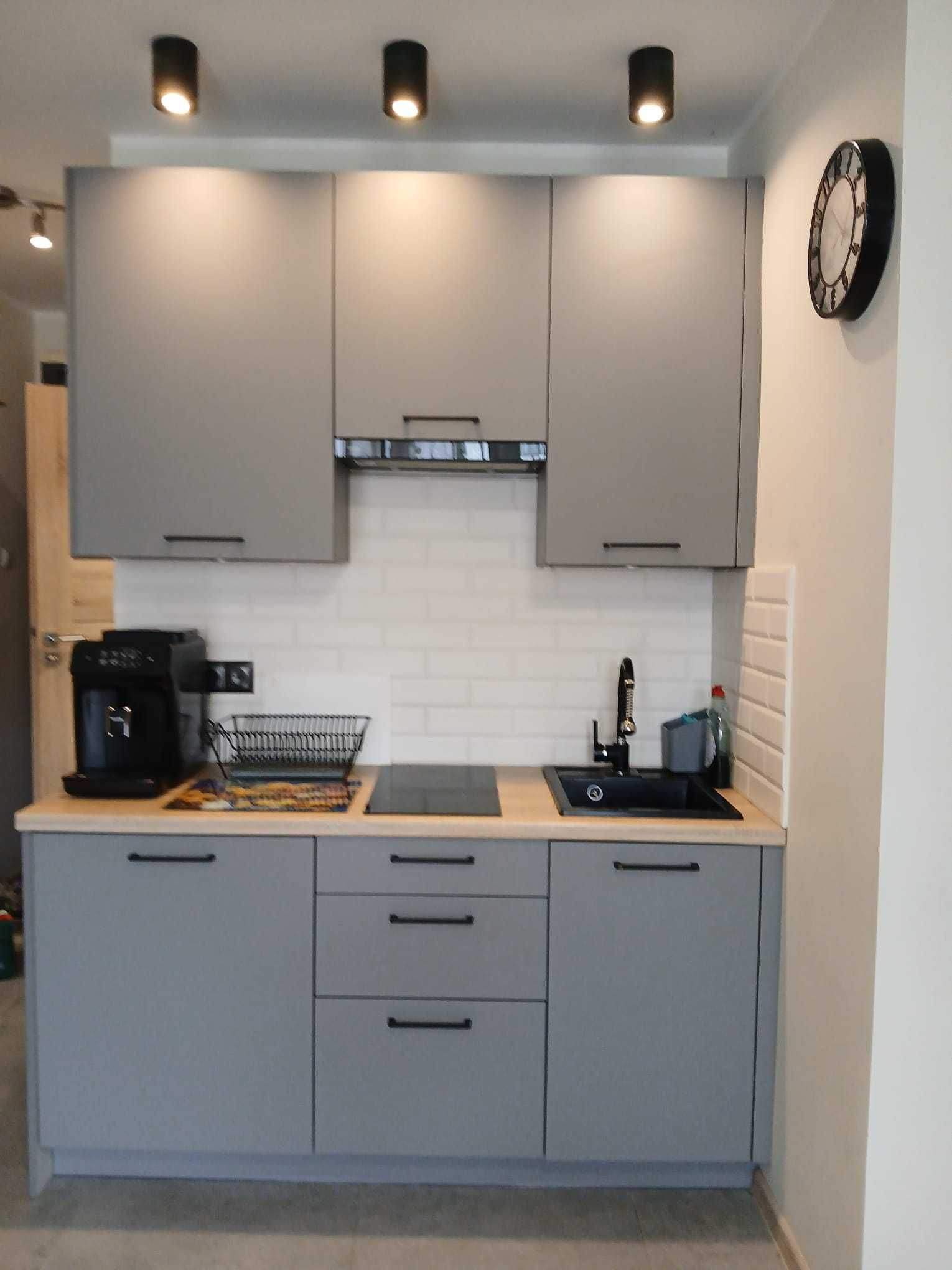 Apartament 2 pokojowy w Krynicy Morskiej do wynajęcia sezon 2025