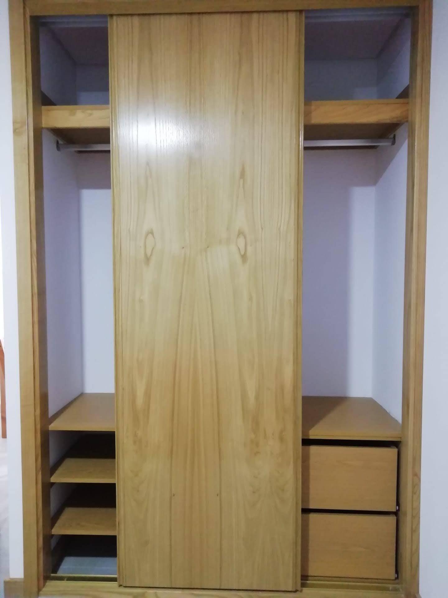 Apartamento T2 São Pedro do Sul