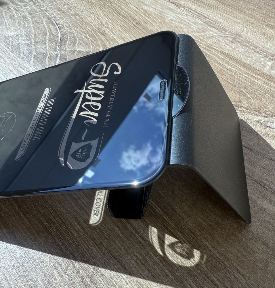 Захисне скло iphone 11 | XR | Захисне скло на айфон 11. Всі моделі