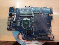 Motherboard i5 - 3340m (dell Latitude E5530)