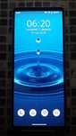 Rezerwacja Sony Xperia 5 V Srebna