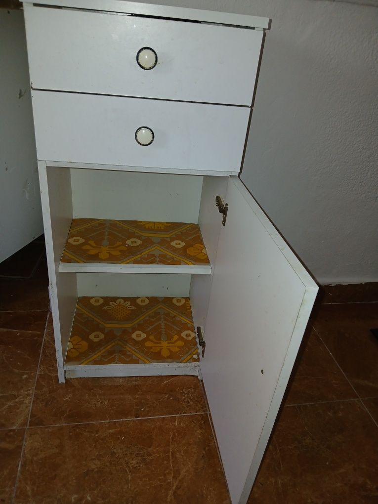Móvel de cozinha