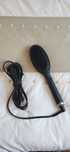 Escove Ghd glide