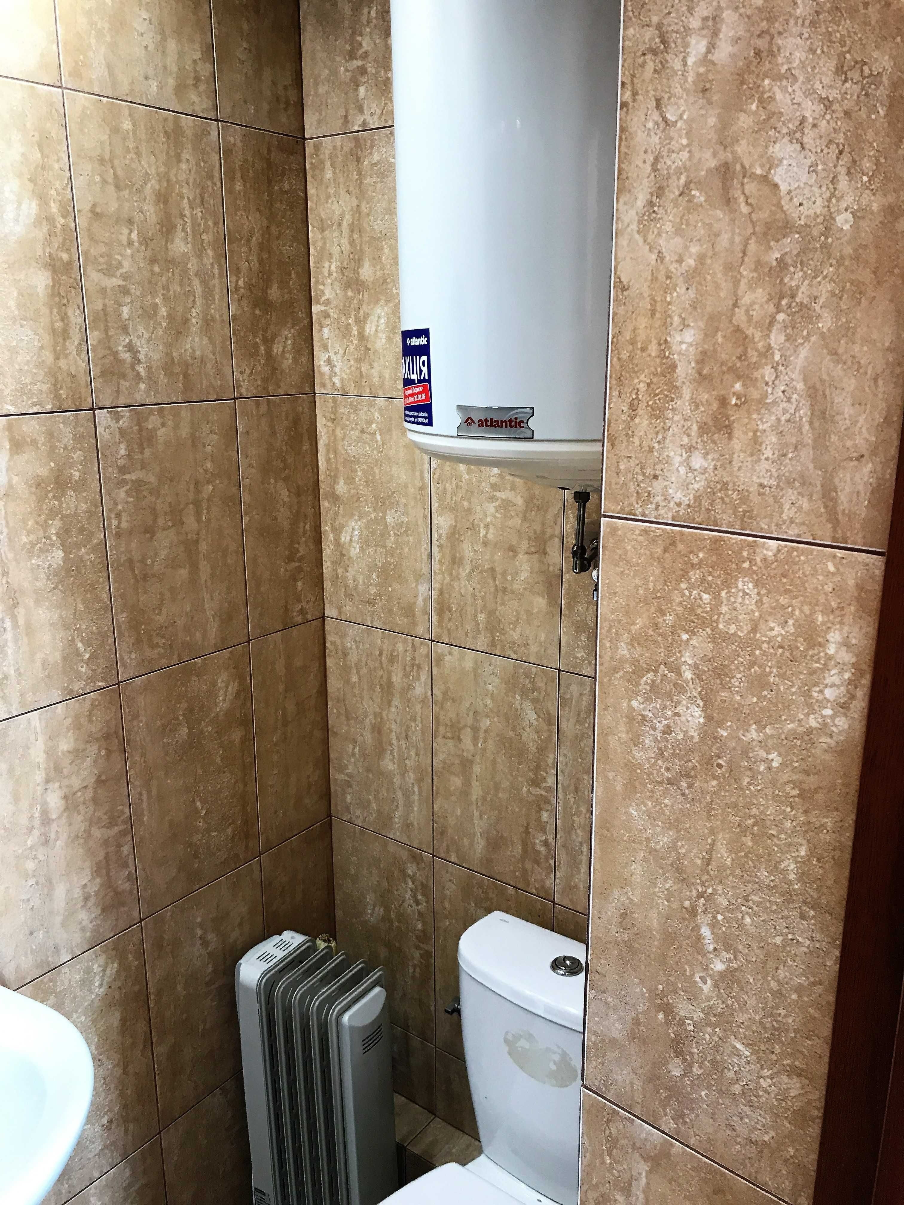 Продаж Групи Приміщень в Центрі Броварів. 138 кв.м. Власний Вхід без %