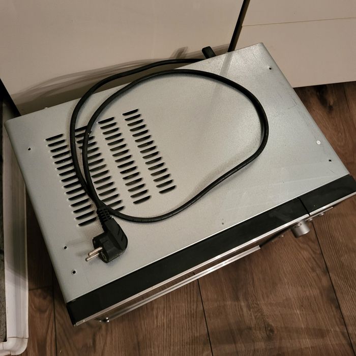 Mikrofalowka Whirlpool