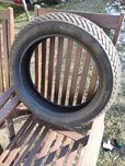 Nowa opona golden tyre gt260 130/80/17 65h