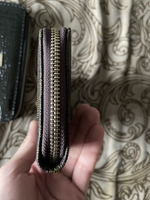 Жіночий гаманець Michael Kors