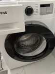 Pralka Samsung 8kg Slim