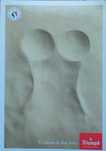 10 postais Triumph (Alena Seredova)