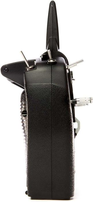 Spektrum DX8e DSMX Sam Nadajnik