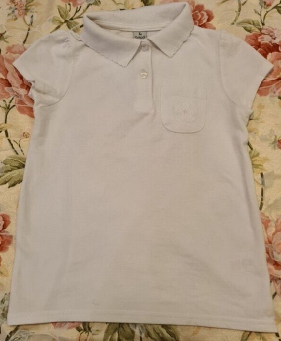 Кофточки для школы