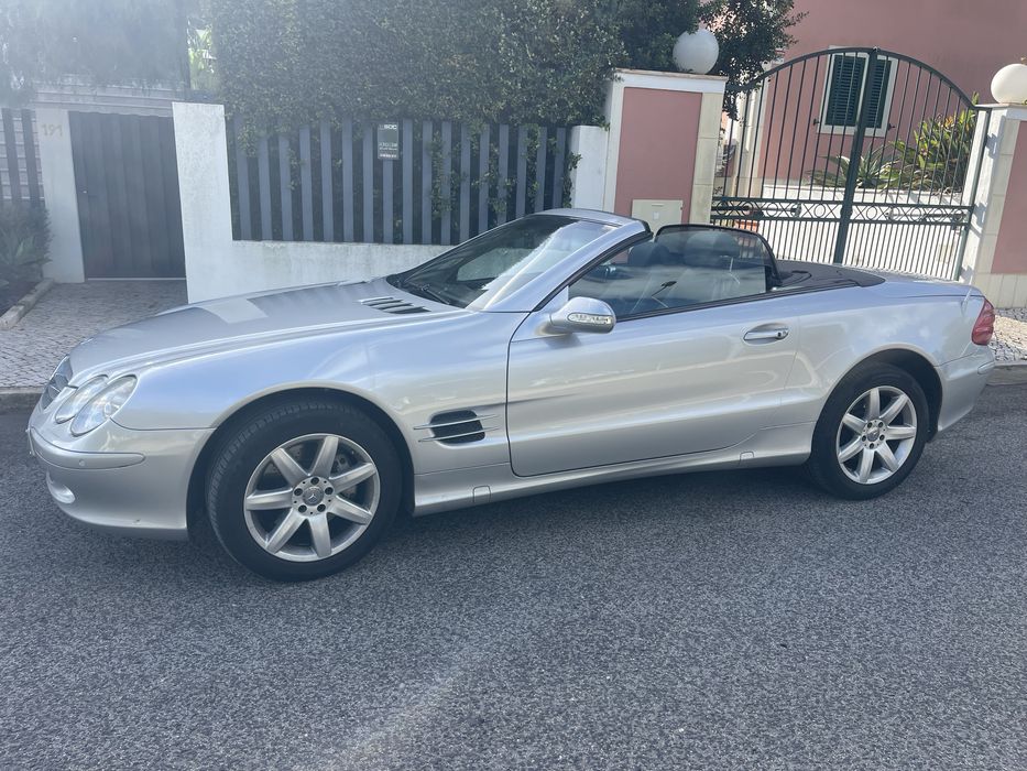 Viatura nacional imaculada com historico na marca