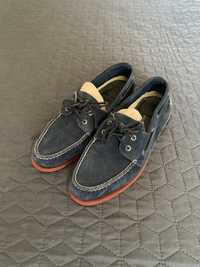 Sperry top sider 11M