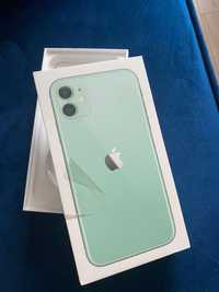 IPhone 11 64GB Super stan